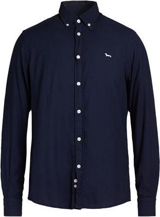 Harmont & Blaine TOPWEAR - Camicie su YOOX.COM