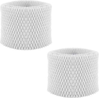 OEM Filtro De Repuesto Universal Para Humidificadores, Material