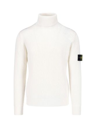 Stone Island Maglione 5100052