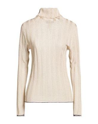 Fabiana Filippi PRENDAS DE PUNTO - Cuello alto en YOOX.COM