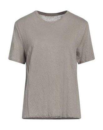 Majestic Filatures TOPS - T-shirts auf YOOX.COM