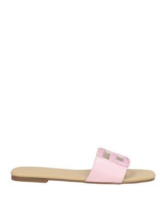 Ga&euml;lle Paris Sandals