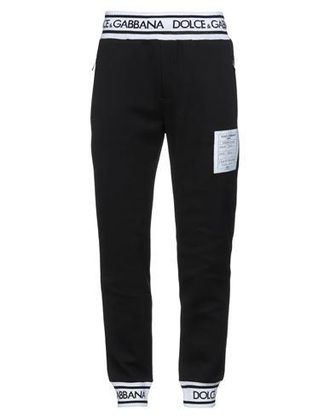 Dolce & Gabbana Pants