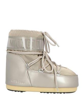 Moon Boot MB ICON LOW GLANCE
