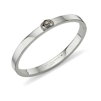 Kurt Geiger Mujer, Accesorios, Gris, Talla: ONE Size