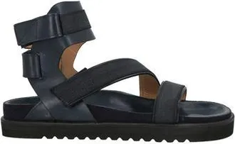 Isabel Marant Sandals