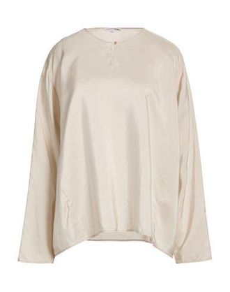 Shirt C-zero TOPS - Tops auf YOOX.COM