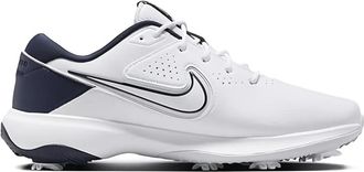 Nike Sneakers Victory Pro 3 Golf White/Navy sneakerss - Bianco