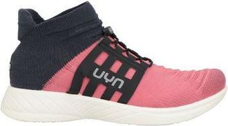UYN SCHUHE - Sneakers auf YOOX.COM