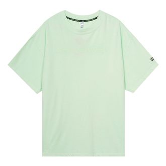adidas Daniel Patrick x Basketball T-Shirts Oliver Green GU5620