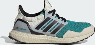 adidas Womens adidas Ultraboost 1.0 Shoes