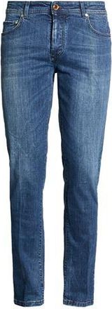 Barba BOTTOMWEAR - Jeans sur YOOX.COM