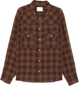 Isabel Marant Casual Shirt