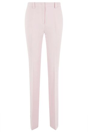 N&deg;21 Straight Cut Flare Pants