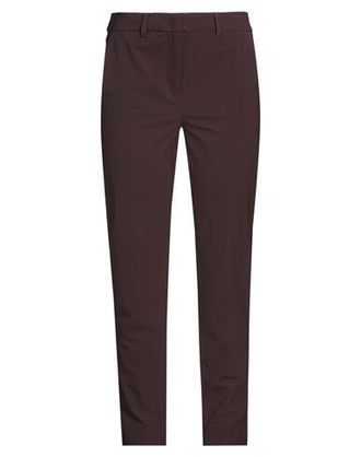 Marella BOTTOMWEAR - Trousers on YOOX.COM