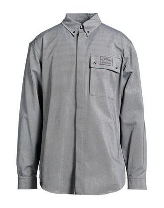 Iceberg TOPWEAR - Camicie su YOOX.COM