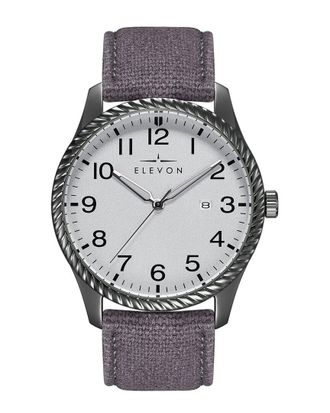 Elevon Watches Mens Crosswind Watch