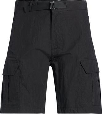 Afterlabel BOTTOMWEAR - Shorts & Bermuda Shorts sur YOOX.COM