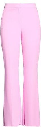 Camilla Milano BOTTOMWEAR - Pantaloni su YOOX.COM