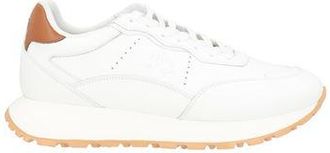 La Martina FOOTWEAR - Trainers on YOOX.COM