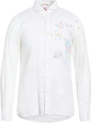 Bob TOPWEAR - Shirts on YOOX.COM