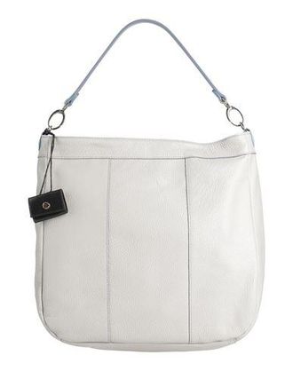 Gabs BAGS - Handbags on YOOX.COM
