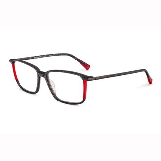 Etnia Barcelona Glasses