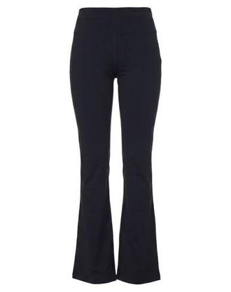 Courr&egrave;ges BOTTOMWEAR - Trousers on YOOX.COM