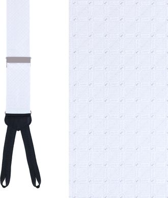 Trafalgar Store Andora 35mm Formal Braces