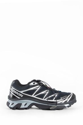 Salomon Sneakers