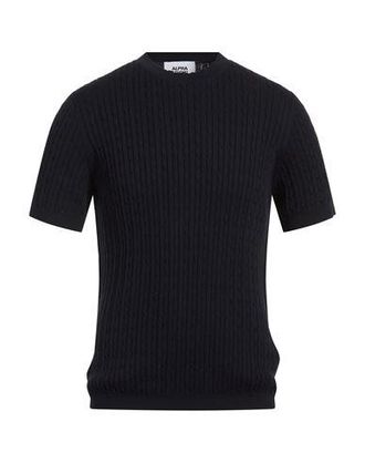 Alpha Studio STRICKWAREN - Pullover auf YOOX.COM