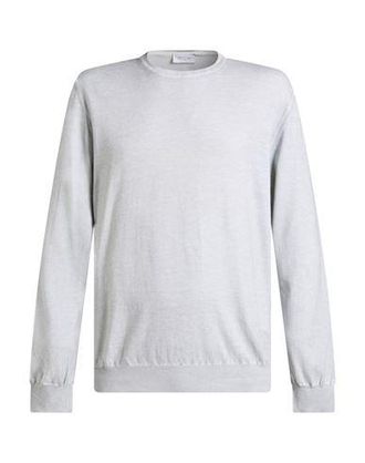 Ploumanac'h KNITWEAR - Jumpers on YOOX.COM