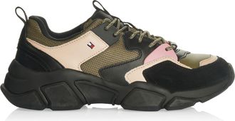 Tommy Hilfiger schoenen