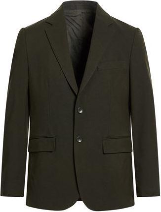 Percival COMPLETI E COORDINATI - Blazers su YOOX.COM