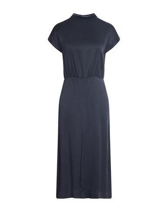 Liviana Conti DRESSES - Midi dresses on YOOX.COM