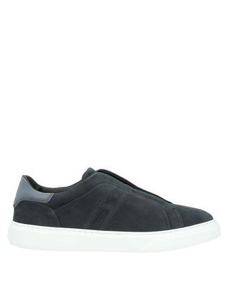 Hogan CALZATURE - Sneakers su YOOX.COM