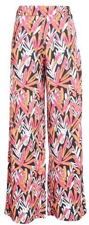 Fracomina BOTTOMWEAR - Trousers sur YOOX.COM