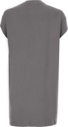 Rick Owens T-Shirt - Gray