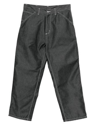Carhartt Work in Progress og Single Knee Pant