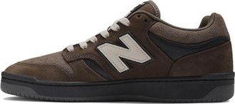 New Balance x Andrew Reynolds Numeric 480 Chocolate NM480BOS