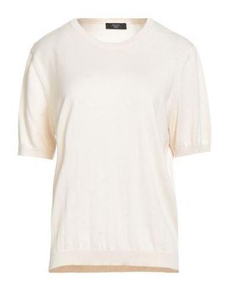 Max Mara KNITWEAR - Jumpers sur YOOX.COM