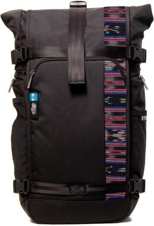 Ethnotek Raja Lite Bantam 30 Daypack - Unisex | schwarz