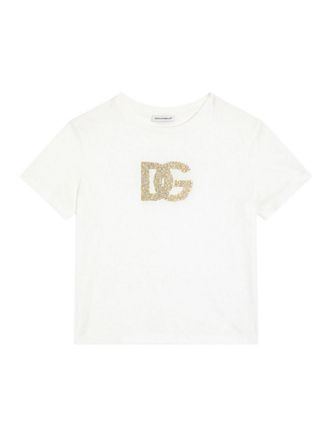 Dolce & Gabbana T-Shirt