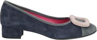 Le Babe SCHUHE - Pumps auf YOOX.COM