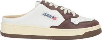 Autry CALZADO - Sneakers en YOOX.COM