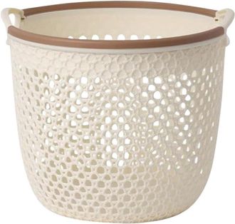 OEM Cesto De Ropa Hueco Port&aacute;til Para Ropa Sucia, De Gran Tama&ntilde;o, Para Uso En El Ba&ntilde;o O Almacenamiento General