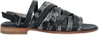 Ixos FOOTWEAR - Sandals sur YOOX.COM