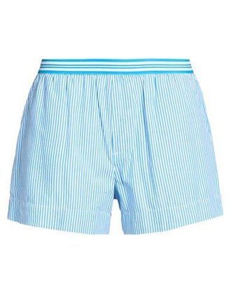 Xirena BOTTOMWEAR - Shorts & Bermuda Shorts on YOOX.COM