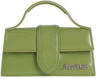 Jacquemus BOLSOS - Bolsos de mano en YOOX.COM