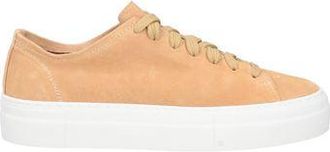 Diemme FOOTWEAR - Trainers on YOOX.COM